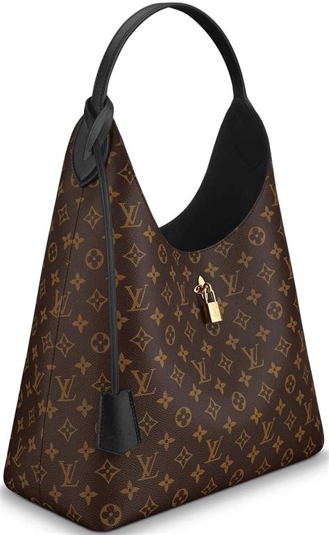 louis vuitton flower hobo bag|louis vuitton antheia hobo.